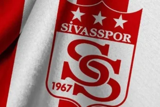 Sivasspor