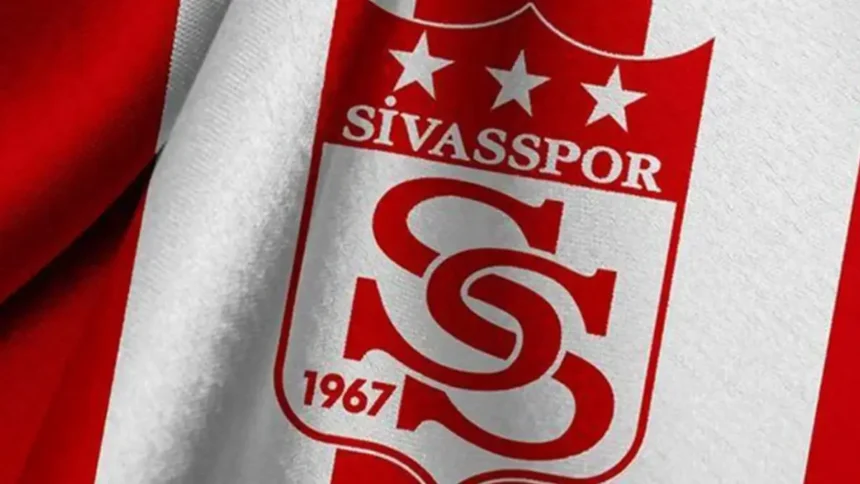 Sivasspor