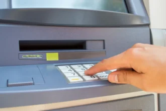 ATM