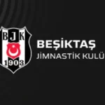 Beşiktaş