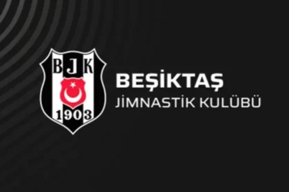 Beşiktaş