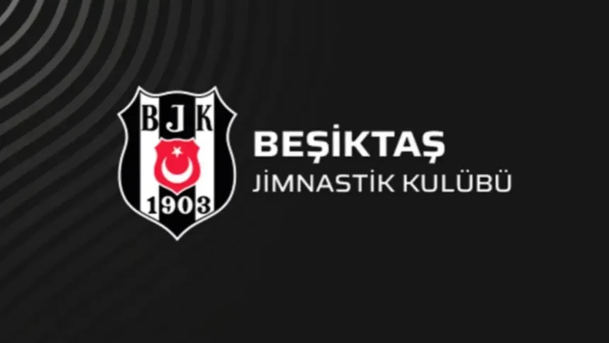 Beşiktaş