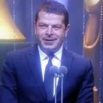 Cüneyt Özdemir