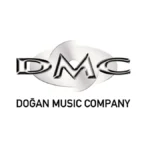 DMC Müzik