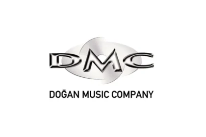 DMC Müzik