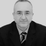 Ercan Güven