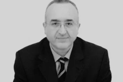 Ercan Güven