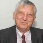 Faruk Zabcı