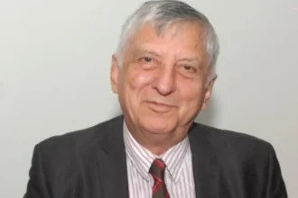 Faruk Zabcı