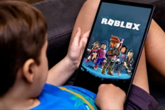 Roblox