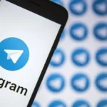 Telegram