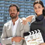 Barış Arduç - Hande Erçel