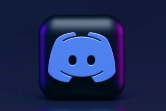 Discord