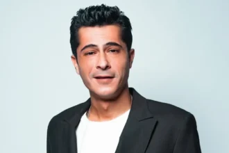 İsmail Hacıoğlu