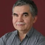 Kazım Güleçyüz