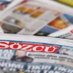 Sözcü Gazetesi