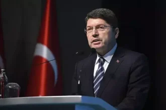 Yılmaz Tunç