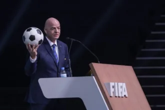 Fifa