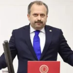 Halil Uluay