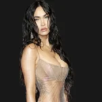 Megan Fox