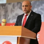 Oğuz Akarfırat