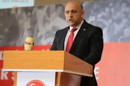 Oğuz Akarfırat