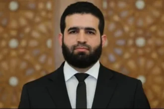 Enes Hattap