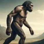 Homo juluensis