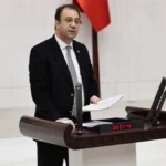 İnan Akgün Alp