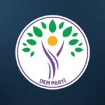 DEM Parti