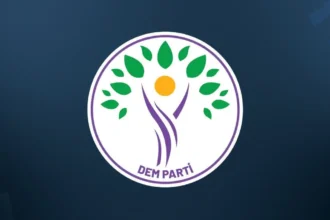 DEM Parti