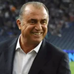 Fatih Terim