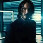 John Wick