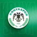 Konyaspor