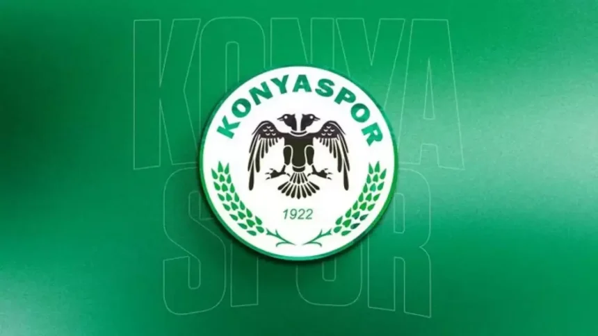 Konyaspor