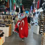 Türkiye