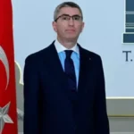 Ünal Kılıçarslan