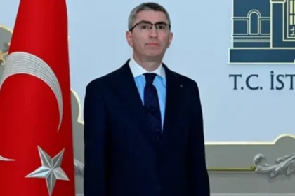 Ünal Kılıçarslan