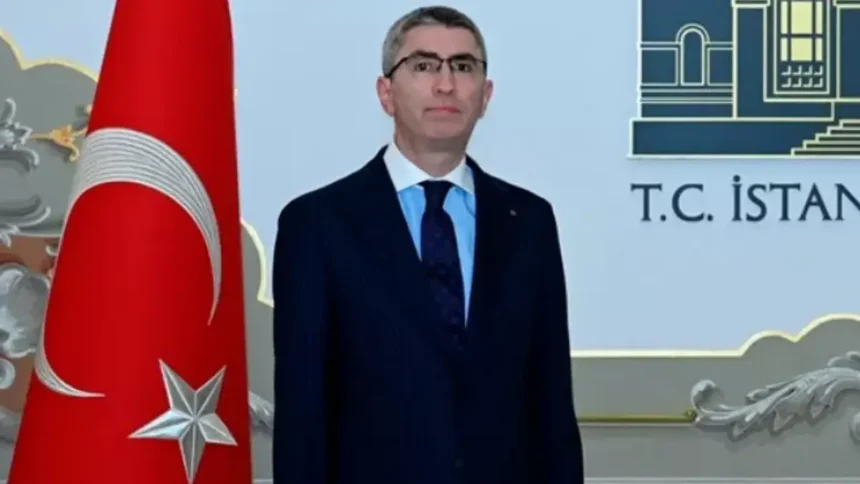 Ünal Kılıçarslan