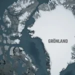 Grönland