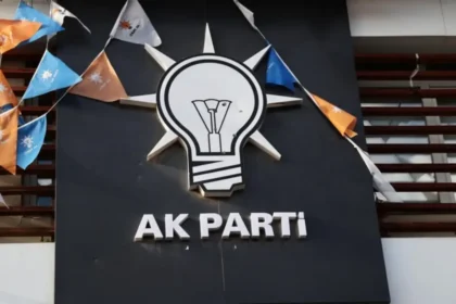 AK Parti