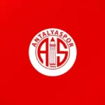 Antalyaspor