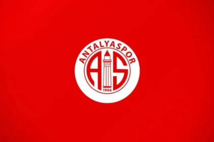 Antalyaspor