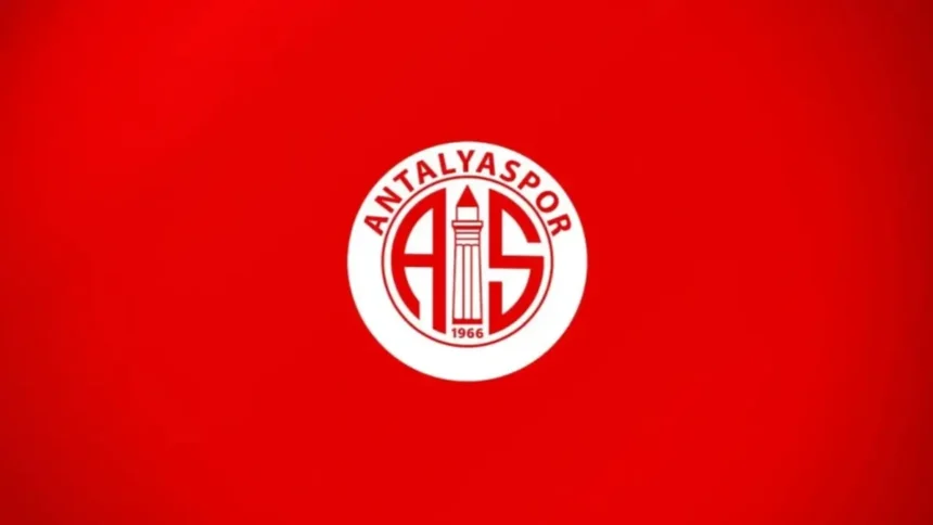 Antalyaspor