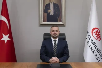 Fatih Karahan