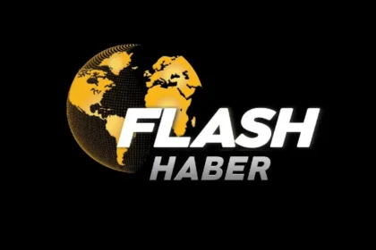 Flash TV