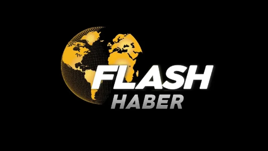 Flash TV