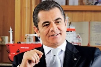 Hakan Ateş