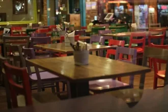Kafe