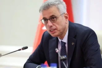 Kemal Memişoğlu